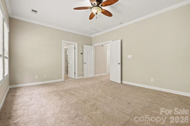 2400 River Oaks Drive, Waxhaw, NC 28173