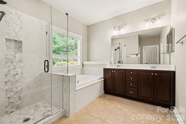 2400 River Oaks Drive, Waxhaw, NC 28173