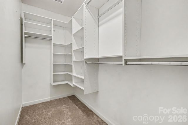 2400 River Oaks Drive, Waxhaw, NC 28173