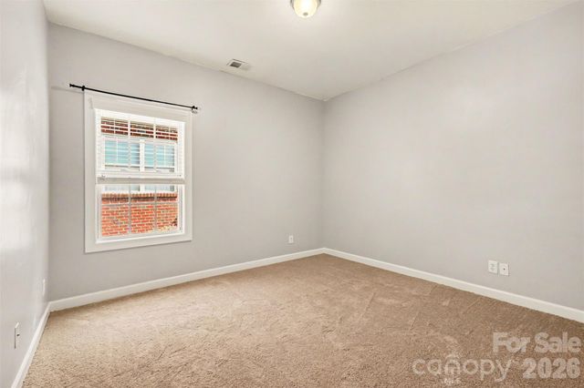 2400 River Oaks Drive, Waxhaw, NC 28173