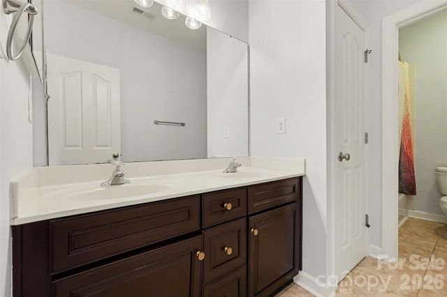 2400 River Oaks Drive, Waxhaw, NC 28173