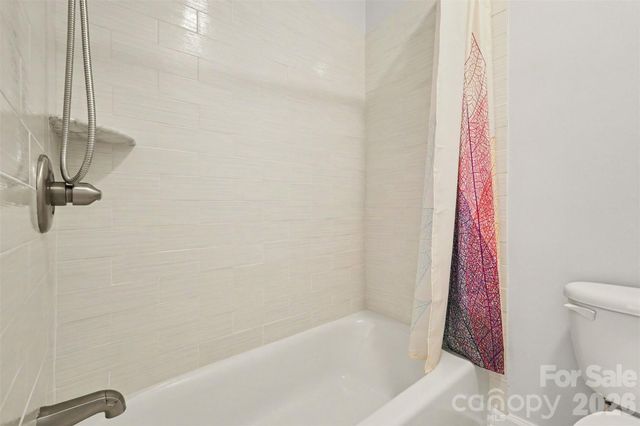 2400 River Oaks Drive, Waxhaw, NC 28173