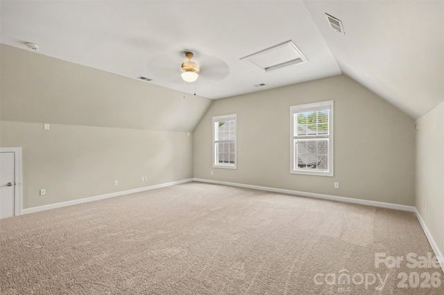 2400 River Oaks Drive, Waxhaw, NC 28173