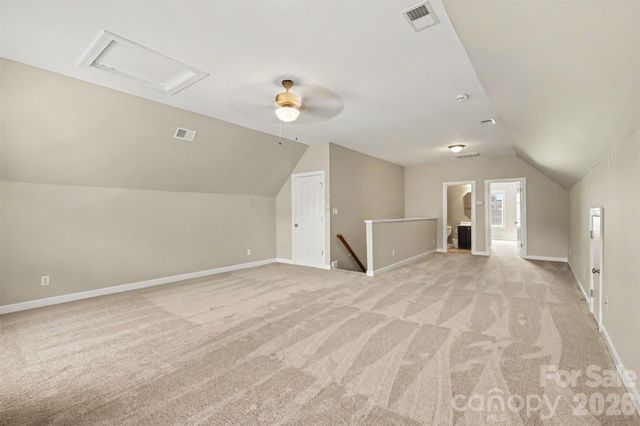 2400 River Oaks Drive, Waxhaw, NC 28173