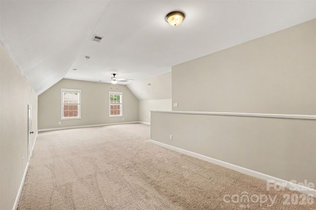 2400 River Oaks Drive, Waxhaw, NC 28173