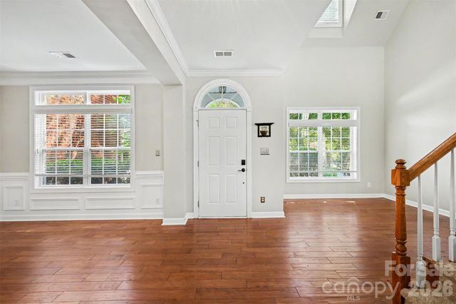 2400 River Oaks Drive, Waxhaw, NC 28173