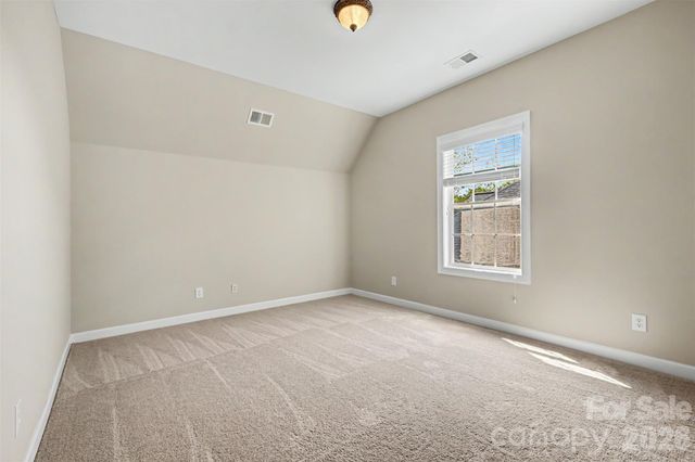 2400 River Oaks Drive, Waxhaw, NC 28173