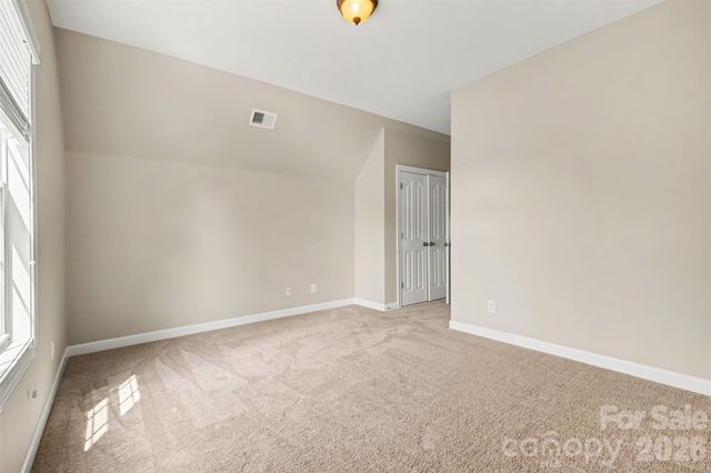 2400 River Oaks Drive, Waxhaw, NC 28173