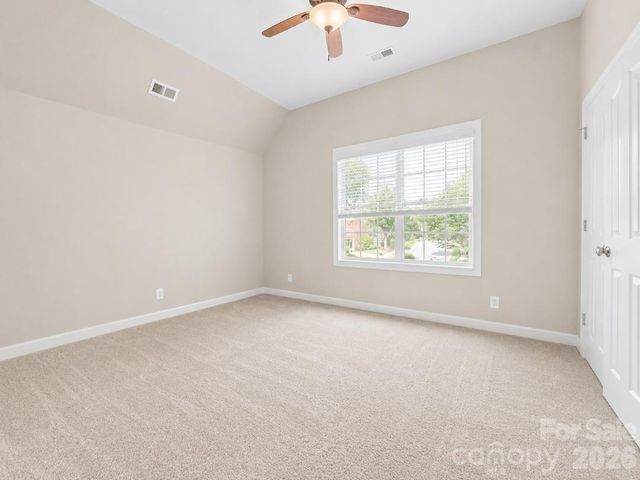 2400 River Oaks Drive, Waxhaw, NC 28173