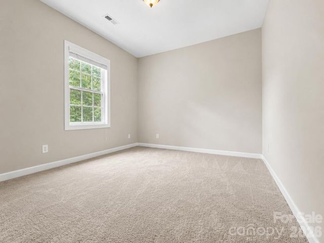 2400 River Oaks Drive, Waxhaw, NC 28173