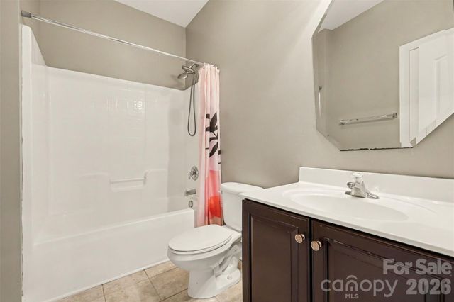 2400 River Oaks Drive, Waxhaw, NC 28173