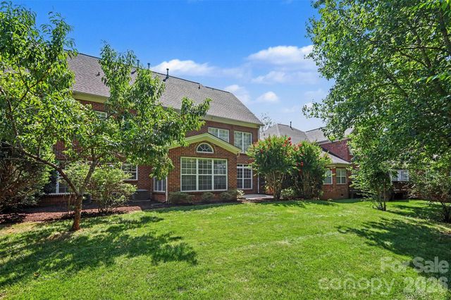 2400 River Oaks Drive, Waxhaw, NC 28173