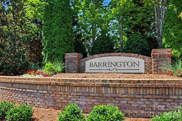 2400 River Oaks Drive, Waxhaw, NC 28173