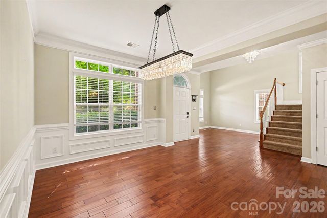 2400 River Oaks Drive, Waxhaw, NC 28173