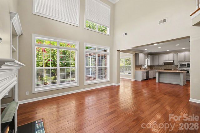 2400 River Oaks Drive, Waxhaw, NC 28173