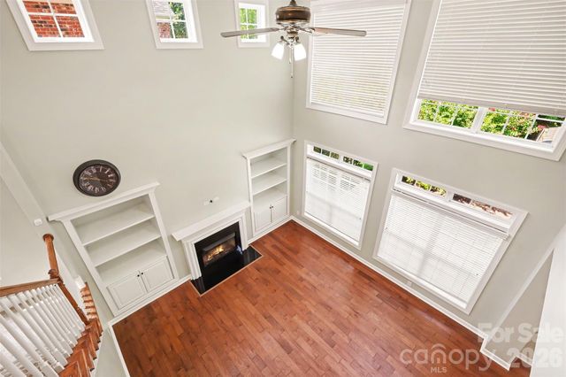 2400 River Oaks Drive, Waxhaw, NC 28173