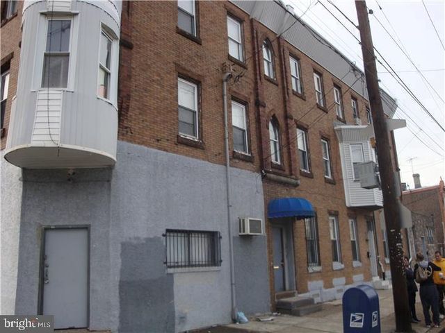 3678-80 FRANKFORD AVE, Philadelphia, PA 19134
