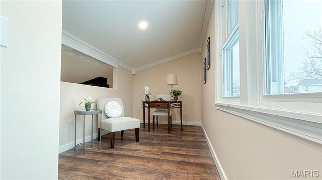 6034 Elizabeth Avenue, St Louis, MO 63139