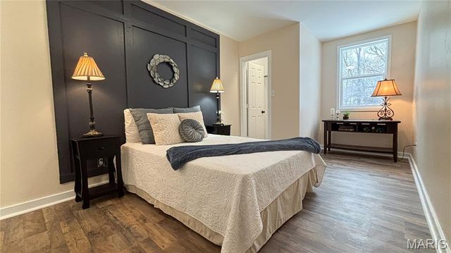 6034 Elizabeth Avenue, St Louis, MO 63139