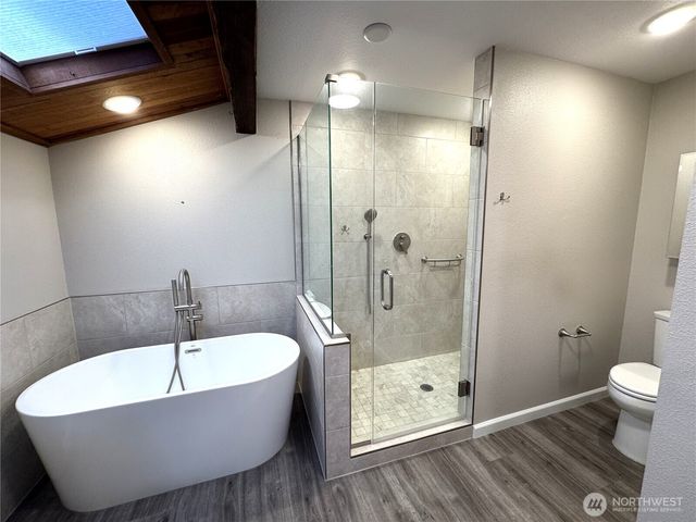 2318 NE Brookview Drive, Vancouver, WA 98686