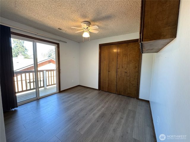 2318 NE Brookview Drive, Vancouver, WA 98686