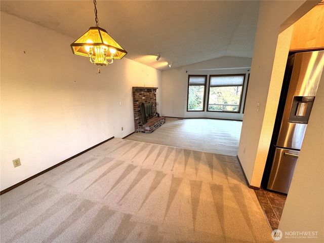 2318 NE Brookview Drive, Vancouver, WA 98686