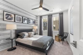 371 Grant SE Circle 1814, Atlanta, GA 30315
