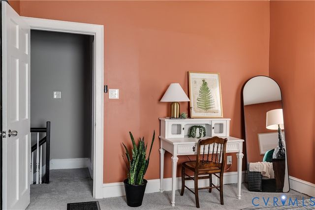 2910 Lawson St, Richmond, VA 23224