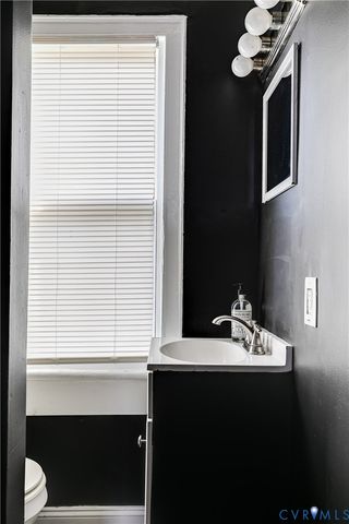 2910 Lawson St, Richmond, VA 23224