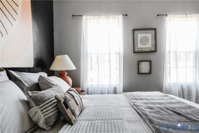 2910 Lawson St, Richmond, VA 23224