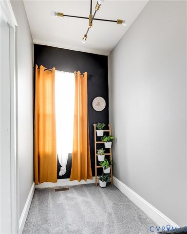 2910 Lawson St, Richmond, VA 23224