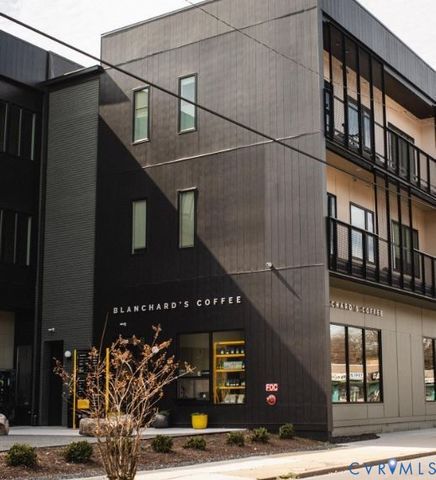 2910 Lawson St, Richmond, VA 23224