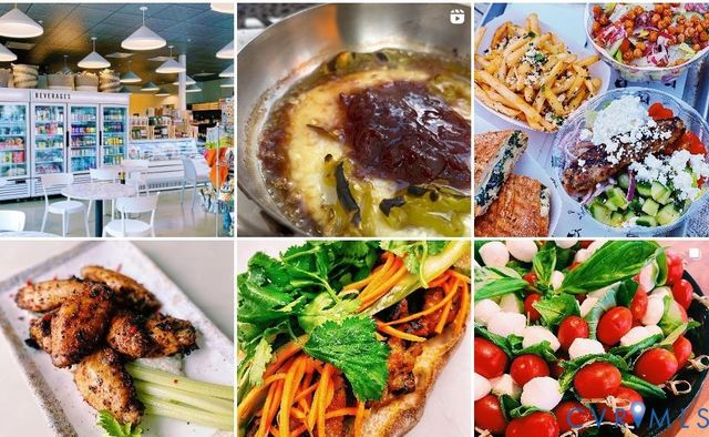 2910 Lawson St, Richmond, VA 23224