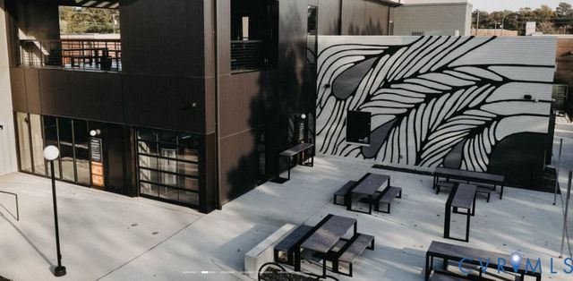 2910 Lawson St, Richmond, VA 23224