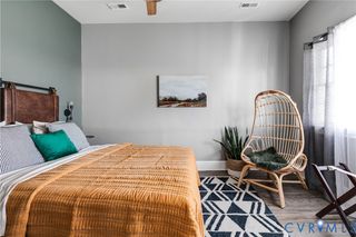 2910 Lawson St, Richmond, VA 23224