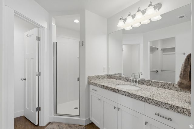7077 N SPRING HILL LN, Eagle Mountain, UT 84005