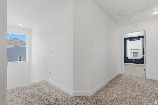 7077 N SPRING HILL LN, Eagle Mountain, UT 84005