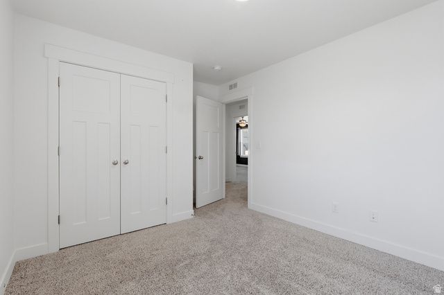 7077 N SPRING HILL LN, Eagle Mountain, UT 84005