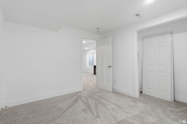 7077 N SPRING HILL LN, Eagle Mountain, UT 84005