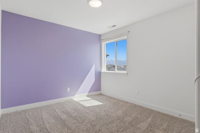 7077 N SPRING HILL LN, Eagle Mountain, UT 84005