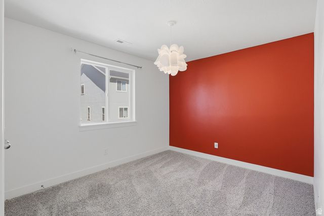 7077 N SPRING HILL LN, Eagle Mountain, UT 84005