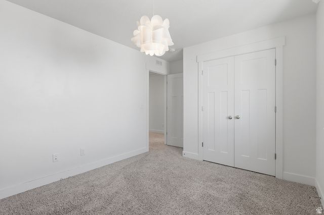 7077 N SPRING HILL LN, Eagle Mountain, UT 84005