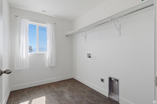 7077 N SPRING HILL LN, Eagle Mountain, UT 84005