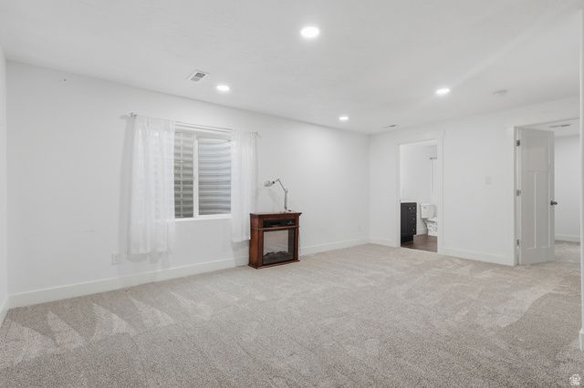 7077 N SPRING HILL LN, Eagle Mountain, UT 84005