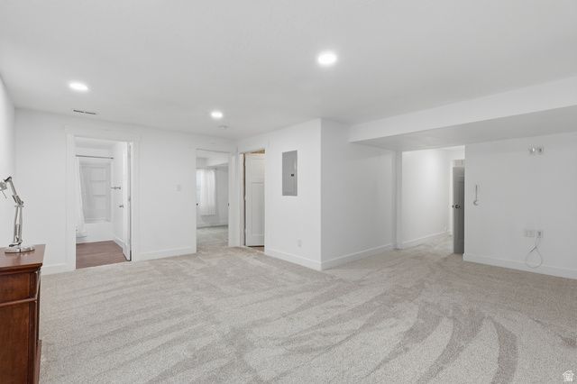 7077 N SPRING HILL LN, Eagle Mountain, UT 84005