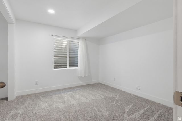7077 N SPRING HILL LN, Eagle Mountain, UT 84005