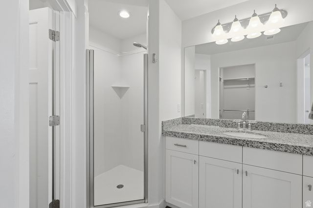 7077 N SPRING HILL LN, Eagle Mountain, UT 84005