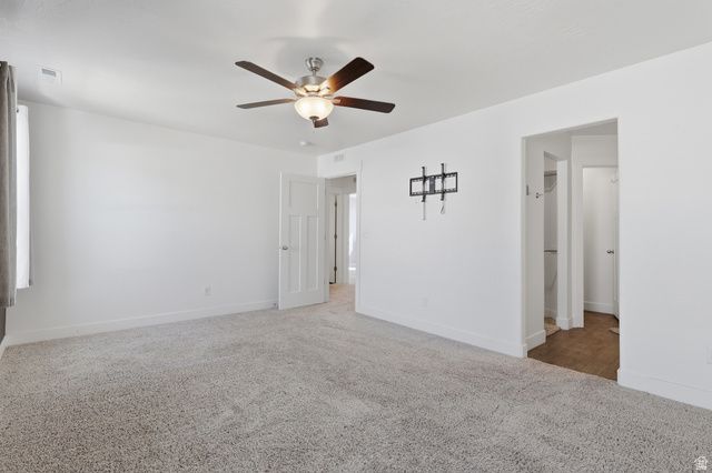 7077 N SPRING HILL LN, Eagle Mountain, UT 84005
