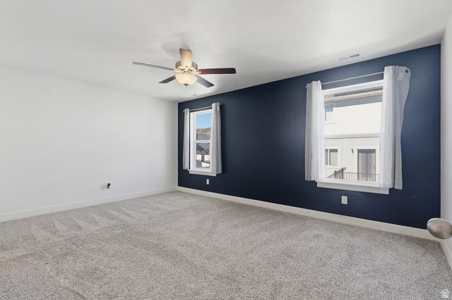 7077 N SPRING HILL LN, Eagle Mountain, UT 84005