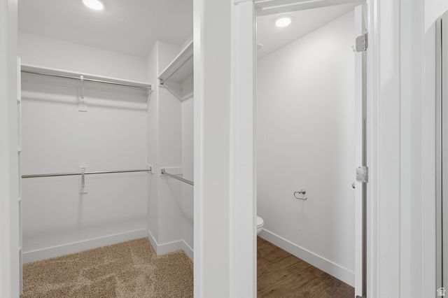 7077 N SPRING HILL LN, Eagle Mountain, UT 84005
